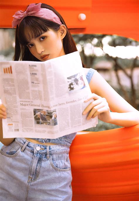 创立lululemon的人，在始祖鸟上赚到人生第三桶金