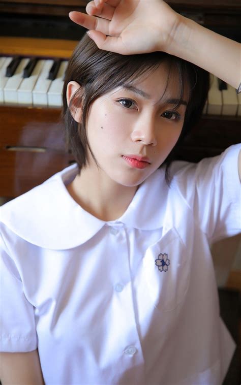 日剧热潮再起：揭秘日本电视剧背后的成功密码